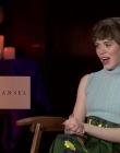 Filename=2020-01_-_Gretel_and_Hansel_-_CineMovie_Interview_mp40790.jpg
Filesize=476KiB
Dimensions=1920x1080
Date added=Feb 05, 2020 2020-01_-_Gretel_and_Hansel_-_CineMovie_Interview_mp40790.jpg