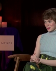 Filename=2020-01_-_Gretel_and_Hansel_-_CineMovie_Interview_mp40791.jpg
Filesize=486KiB
Dimensions=1920x1080
Date added=Feb 05, 2020 2020-01_-_Gretel_and_Hansel_-_CineMovie_Interview_mp40791.jpg