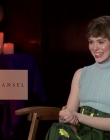 Filename=2020-01_-_Gretel_and_Hansel_-_CineMovie_Interview_mp40792.jpg
Filesize=567KiB
Dimensions=1920x1080
Date added=Feb 05, 2020 2020-01_-_Gretel_and_Hansel_-_CineMovie_Interview_mp40792.jpg