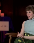 Filename=2020-01_-_Gretel_and_Hansel_-_CineMovie_Interview_mp40793.jpg
Filesize=535KiB
Dimensions=1920x1080
Date added=Feb 05, 2020 2020-01_-_Gretel_and_Hansel_-_CineMovie_Interview_mp40793.jpg
