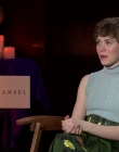 Filename=2020-01_-_Gretel_and_Hansel_-_CineMovie_Interview_mp40794.jpg
Filesize=540KiB
Dimensions=1920x1080
Date added=Feb 05, 2020 2020-01_-_Gretel_and_Hansel_-_CineMovie_Interview_mp40794.jpg