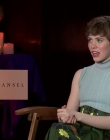 Filename=2020-01_-_Gretel_and_Hansel_-_CineMovie_Interview_mp40795.jpg
Filesize=537KiB
Dimensions=1920x1080
Date added=Feb 05, 2020 2020-01_-_Gretel_and_Hansel_-_CineMovie_Interview_mp40795.jpg
