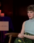 Filename=2020-01_-_Gretel_and_Hansel_-_CineMovie_Interview_mp40796.jpg
Filesize=535KiB
Dimensions=1920x1080
Date added=Feb 05, 2020 2020-01_-_Gretel_and_Hansel_-_CineMovie_Interview_mp40796.jpg