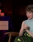 Filename=2020-01_-_Gretel_and_Hansel_-_CineMovie_Interview_mp40800.jpg
Filesize=533KiB
Dimensions=1920x1080
Date added=Feb 05, 2020 2020-01_-_Gretel_and_Hansel_-_CineMovie_Interview_mp40800.jpg