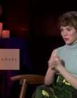 Filename=2020-01_-_Gretel_and_Hansel_-_CineMovie_Interview_mp40801.jpg
Filesize=527KiB
Dimensions=1920x1080
Date added=Feb 05, 2020 2020-01_-_Gretel_and_Hansel_-_CineMovie_Interview_mp40801.jpg