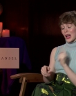 Filename=2020-01_-_Gretel_and_Hansel_-_CineMovie_Interview_mp40802.jpg
Filesize=594KiB
Dimensions=1920x1080
Date added=Feb 05, 2020 2020-01_-_Gretel_and_Hansel_-_CineMovie_Interview_mp40802.jpg