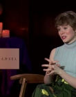 Filename=2020-01_-_Gretel_and_Hansel_-_CineMovie_Interview_mp40803.jpg
Filesize=539KiB
Dimensions=1920x1080
Date added=Feb 05, 2020 2020-01_-_Gretel_and_Hansel_-_CineMovie_Interview_mp40803.jpg