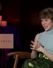Filename=2020-01_-_Gretel_and_Hansel_-_CineMovie_Interview_mp40804.jpg
Filesize=529KiB
Dimensions=1920x1080
Date added=Feb 05, 2020 2020-01_-_Gretel_and_Hansel_-_CineMovie_Interview_mp40804.jpg