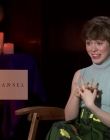 Filename=2020-01_-_Gretel_and_Hansel_-_CineMovie_Interview_mp40806.jpg
Filesize=521KiB
Dimensions=1920x1080
Date added=Feb 05, 2020 2020-01_-_Gretel_and_Hansel_-_CineMovie_Interview_mp40806.jpg