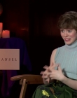 Filename=2020-01_-_Gretel_and_Hansel_-_CineMovie_Interview_mp40807.jpg
Filesize=514KiB
Dimensions=1920x1080
Date added=Feb 05, 2020 2020-01_-_Gretel_and_Hansel_-_CineMovie_Interview_mp40807.jpg