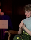 Filename=2020-01_-_Gretel_and_Hansel_-_CineMovie_Interview_mp40808.jpg
Filesize=550KiB
Dimensions=1920x1080
Date added=Feb 05, 2020 2020-01_-_Gretel_and_Hansel_-_CineMovie_Interview_mp40808.jpg