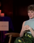 Filename=2020-01_-_Gretel_and_Hansel_-_CineMovie_Interview_mp40810.jpg
Filesize=526KiB
Dimensions=1920x1080
Date added=Feb 05, 2020 2020-01_-_Gretel_and_Hansel_-_CineMovie_Interview_mp40810.jpg
