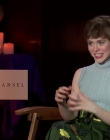 Filename=2020-01_-_Gretel_and_Hansel_-_CineMovie_Interview_mp40811.jpg
Filesize=520KiB
Dimensions=1920x1080
Date added=Feb 05, 2020 2020-01_-_Gretel_and_Hansel_-_CineMovie_Interview_mp40811.jpg
