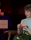 Filename=2020-01_-_Gretel_and_Hansel_-_CineMovie_Interview_mp40813.jpg
Filesize=590KiB
Dimensions=1920x1080
Date added=Feb 05, 2020 2020-01_-_Gretel_and_Hansel_-_CineMovie_Interview_mp40813.jpg