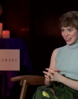 Filename=2020-01_-_Gretel_and_Hansel_-_CineMovie_Interview_mp40814.jpg
Filesize=545KiB
Dimensions=1920x1080
Date added=Feb 05, 2020 2020-01_-_Gretel_and_Hansel_-_CineMovie_Interview_mp40814.jpg