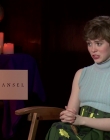 Filename=2020-01_-_Gretel_and_Hansel_-_CineMovie_Interview_mp40815.jpg
Filesize=542KiB
Dimensions=1920x1080
Date added=Feb 05, 2020 2020-01_-_Gretel_and_Hansel_-_CineMovie_Interview_mp40815.jpg
