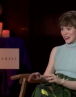 Filename=2020-01_-_Gretel_and_Hansel_-_CineMovie_Interview_mp40816.jpg
Filesize=534KiB
Dimensions=1920x1080
Date added=Feb 05, 2020 2020-01_-_Gretel_and_Hansel_-_CineMovie_Interview_mp40816.jpg