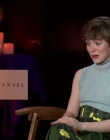 Filename=2020-01_-_Gretel_and_Hansel_-_CineMovie_Interview_mp40817.jpg
Filesize=531KiB
Dimensions=1920x1080
Date added=Feb 05, 2020 2020-01_-_Gretel_and_Hansel_-_CineMovie_Interview_mp40817.jpg