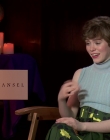 Filename=2020-01_-_Gretel_and_Hansel_-_CineMovie_Interview_mp40820.jpg
Filesize=553KiB
Dimensions=1920x1080
Date added=Feb 05, 2020 2020-01_-_Gretel_and_Hansel_-_CineMovie_Interview_mp40820.jpg