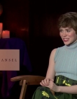 Filename=2020-01_-_Gretel_and_Hansel_-_CineMovie_Interview_mp40835.jpg
Filesize=495KiB
Dimensions=1920x1080
Date added=Feb 05, 2020 2020-01_-_Gretel_and_Hansel_-_CineMovie_Interview_mp40835.jpg
