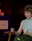 Filename=2020-01_-_Gretel_and_Hansel_-_CineMovie_Interview_mp40836.jpg
Filesize=498KiB
Dimensions=1920x1080
Date added=Feb 05, 2020 2020-01_-_Gretel_and_Hansel_-_CineMovie_Interview_mp40836.jpg