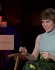 Filename=2020-01_-_Gretel_and_Hansel_-_CineMovie_Interview_mp40837.jpg
Filesize=495KiB
Dimensions=1920x1080
Date added=Feb 05, 2020 2020-01_-_Gretel_and_Hansel_-_CineMovie_Interview_mp40837.jpg