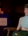 Filename=2020-01_-_Gretel_and_Hansel_-_CineMovie_Interview_mp40838.jpg
Filesize=493KiB
Dimensions=1920x1080
Date added=Feb 05, 2020 2020-01_-_Gretel_and_Hansel_-_CineMovie_Interview_mp40838.jpg