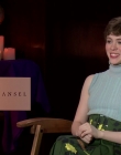 Filename=2020-01_-_Gretel_and_Hansel_-_CineMovie_Interview_mp40839.jpg
Filesize=495KiB
Dimensions=1920x1080
Date added=Feb 05, 2020 2020-01_-_Gretel_and_Hansel_-_CineMovie_Interview_mp40839.jpg