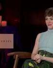 Filename=2020-01_-_Gretel_and_Hansel_-_CineMovie_Interview_mp40840.jpg
Filesize=558KiB
Dimensions=1920x1080
Date added=Feb 05, 2020 2020-01_-_Gretel_and_Hansel_-_CineMovie_Interview_mp40840.jpg