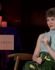 Filename=2020-01_-_Gretel_and_Hansel_-_CineMovie_Interview_mp40841.jpg
Filesize=534KiB
Dimensions=1920x1080
Date added=Feb 05, 2020 2020-01_-_Gretel_and_Hansel_-_CineMovie_Interview_mp40841.jpg