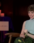 Filename=2020-01_-_Gretel_and_Hansel_-_CineMovie_Interview_mp40842.jpg
Filesize=528KiB
Dimensions=1920x1080
Date added=Feb 05, 2020 2020-01_-_Gretel_and_Hansel_-_CineMovie_Interview_mp40842.jpg