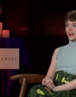 Filename=2020-01_-_Gretel_and_Hansel_-_CineMovie_Interview_mp40843.jpg
Filesize=536KiB
Dimensions=1920x1080
Date added=Feb 05, 2020 2020-01_-_Gretel_and_Hansel_-_CineMovie_Interview_mp40843.jpg
