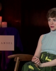 Filename=2020-01_-_Gretel_and_Hansel_-_CineMovie_Interview_mp40845.jpg
Filesize=586KiB
Dimensions=1920x1080
Date added=Feb 05, 2020 2020-01_-_Gretel_and_Hansel_-_CineMovie_Interview_mp40845.jpg