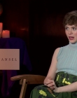 Filename=2020-01_-_Gretel_and_Hansel_-_CineMovie_Interview_mp40846.jpg
Filesize=559KiB
Dimensions=1920x1080
Date added=Feb 05, 2020 2020-01_-_Gretel_and_Hansel_-_CineMovie_Interview_mp40846.jpg