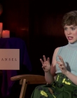 Filename=2020-01_-_Gretel_and_Hansel_-_CineMovie_Interview_mp40848.jpg
Filesize=539KiB
Dimensions=1920x1080
Date added=Feb 05, 2020 2020-01_-_Gretel_and_Hansel_-_CineMovie_Interview_mp40848.jpg