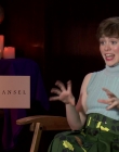 Filename=2020-01_-_Gretel_and_Hansel_-_CineMovie_Interview_mp40850.jpg
Filesize=596KiB
Dimensions=1920x1080
Date added=Feb 05, 2020 2020-01_-_Gretel_and_Hansel_-_CineMovie_Interview_mp40850.jpg