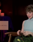 Filename=2020-01_-_Gretel_and_Hansel_-_CineMovie_Interview_mp40852.jpg
Filesize=521KiB
Dimensions=1920x1080
Date added=Feb 05, 2020 2020-01_-_Gretel_and_Hansel_-_CineMovie_Interview_mp40852.jpg