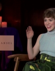 Filename=2020-01_-_Gretel_and_Hansel_-_CineMovie_Interview_mp40854.jpg
Filesize=534KiB
Dimensions=1920x1080
Date added=Feb 05, 2020 2020-01_-_Gretel_and_Hansel_-_CineMovie_Interview_mp40854.jpg