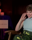Filename=2020-01_-_Gretel_and_Hansel_-_CineMovie_Interview_mp40855.jpg
Filesize=541KiB
Dimensions=1920x1080
Date added=Feb 05, 2020 2020-01_-_Gretel_and_Hansel_-_CineMovie_Interview_mp40855.jpg