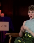 Filename=2020-01_-_Gretel_and_Hansel_-_CineMovie_Interview_mp40856.jpg
Filesize=529KiB
Dimensions=1920x1080
Date added=Feb 05, 2020 2020-01_-_Gretel_and_Hansel_-_CineMovie_Interview_mp40856.jpg