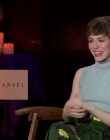Filename=2020-01_-_Gretel_and_Hansel_-_CineMovie_Interview_mp40857.jpg
Filesize=522KiB
Dimensions=1920x1080
Date added=Feb 05, 2020 2020-01_-_Gretel_and_Hansel_-_CineMovie_Interview_mp40857.jpg