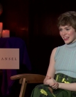 Filename=2020-01_-_Gretel_and_Hansel_-_CineMovie_Interview_mp40858.jpg
Filesize=531KiB
Dimensions=1920x1080
Date added=Feb 05, 2020 2020-01_-_Gretel_and_Hansel_-_CineMovie_Interview_mp40858.jpg