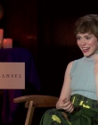 Filename=2020-01_-_Gretel_and_Hansel_-_CineMovie_Interview_mp40859.jpg
Filesize=515KiB
Dimensions=1920x1080
Date added=Feb 05, 2020 2020-01_-_Gretel_and_Hansel_-_CineMovie_Interview_mp40859.jpg
