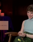 Filename=2020-01_-_Gretel_and_Hansel_-_CineMovie_Interview_mp40861.jpg
Filesize=521KiB
Dimensions=1920x1080
Date added=Feb 05, 2020 2020-01_-_Gretel_and_Hansel_-_CineMovie_Interview_mp40861.jpg