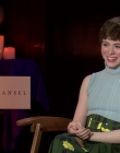 Filename=2020-01_-_Gretel_and_Hansel_-_CineMovie_Interview_mp40862.jpg
Filesize=523KiB
Dimensions=1920x1080
Date added=Feb 05, 2020 2020-01_-_Gretel_and_Hansel_-_CineMovie_Interview_mp40862.jpg
