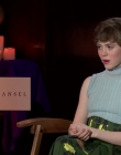 Filename=2020-01_-_Gretel_and_Hansel_-_CineMovie_Interview_mp40878.jpg
Filesize=558KiB
Dimensions=1920x1080
Date added=Feb 05, 2020 2020-01_-_Gretel_and_Hansel_-_CineMovie_Interview_mp40878.jpg