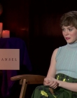 Filename=2020-01_-_Gretel_and_Hansel_-_CineMovie_Interview_mp40879.jpg
Filesize=550KiB
Dimensions=1920x1080
Date added=Feb 05, 2020 2020-01_-_Gretel_and_Hansel_-_CineMovie_Interview_mp40879.jpg