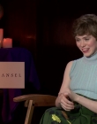 Filename=2020-01_-_Gretel_and_Hansel_-_CineMovie_Interview_mp40881.jpg
Filesize=536KiB
Dimensions=1920x1080
Date added=Feb 05, 2020 2020-01_-_Gretel_and_Hansel_-_CineMovie_Interview_mp40881.jpg