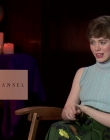 Filename=2020-01_-_Gretel_and_Hansel_-_CineMovie_Interview_mp40882.jpg
Filesize=602KiB
Dimensions=1920x1080
Date added=Feb 05, 2020 2020-01_-_Gretel_and_Hansel_-_CineMovie_Interview_mp40882.jpg