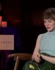 Filename=2020-01_-_Gretel_and_Hansel_-_CineMovie_Interview_mp40883.jpg
Filesize=551KiB
Dimensions=1920x1080
Date added=Feb 05, 2020 2020-01_-_Gretel_and_Hansel_-_CineMovie_Interview_mp40883.jpg